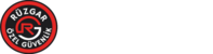 rüzgargüvenlik logo