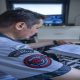 Eyüpsultan özel güvenlik şirketi kurumsal hizmet