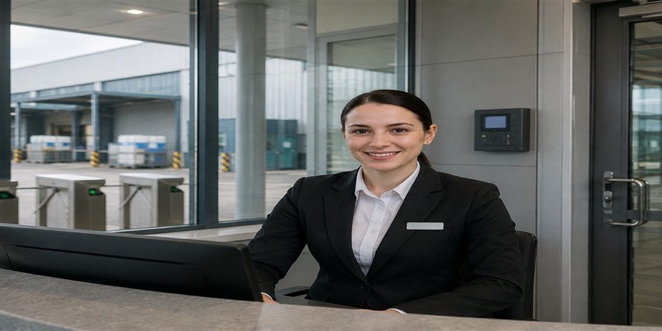 anadolu yakası danışma görevlisi