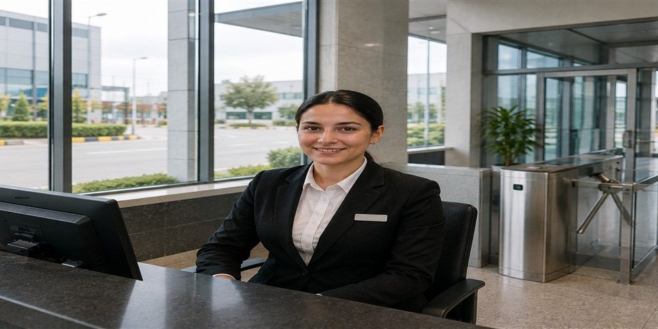 arnavutköy danışma görevlisi