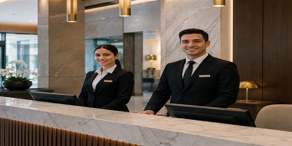 istanbul danışma görevlisi
