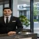 toplu konut danışma görevlisi