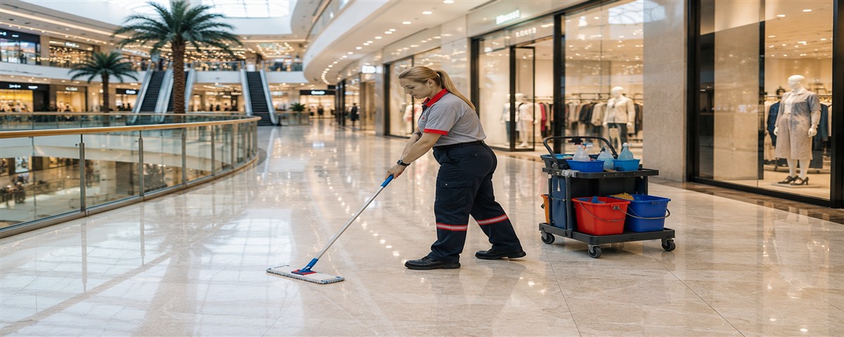 arnavutköy temizlik şirketi