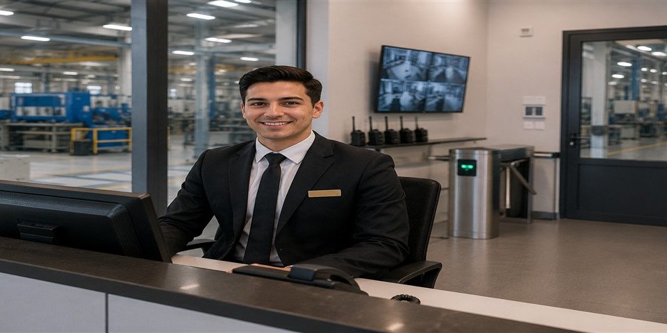 beylikdüzü danışma görevlisi