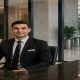 eyüpsultan danışma görevlisi