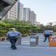 muratlı özel güvenlik şirketi
