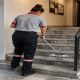 şereflikoçhisar temizlik şirketi